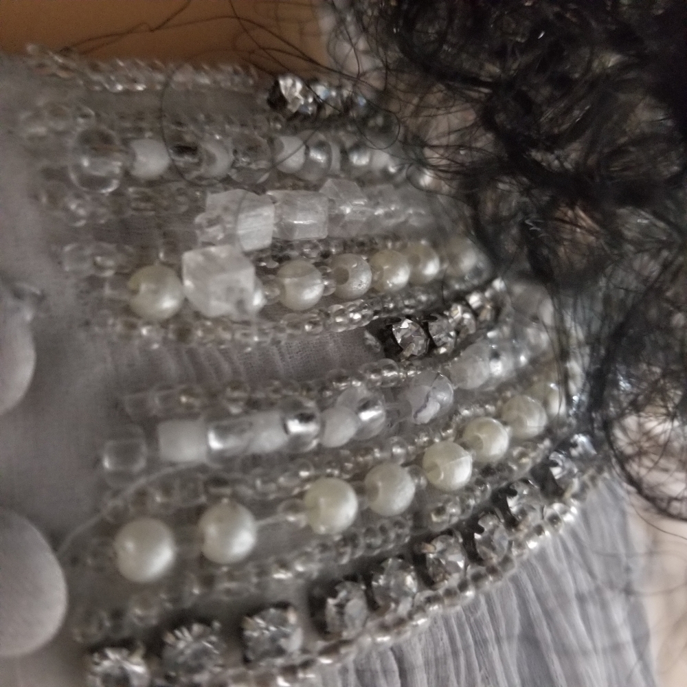 Dress - Picture 5 of 7
